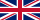 English (US)