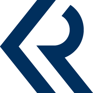 kancelaria kr3